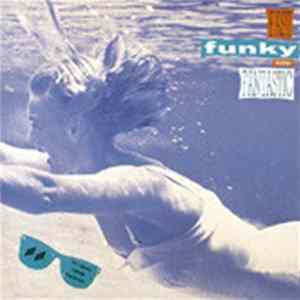 Download Various - Fast, Funky & Fantastic (70's Soul From Fantasy)