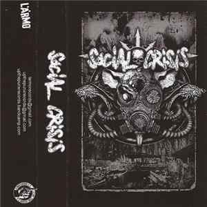 Download Social Crisis - Social Crisis