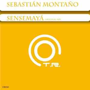 Download Sebastián Montaño - Sensemayá