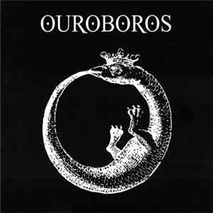 Download Ouroboros - Ouroboros