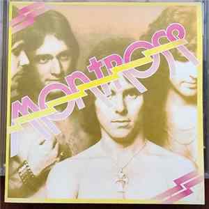 Download Montrose - Montrose