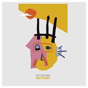 Download Five Step Path - Daily Doses