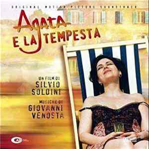 Download Giovanni Venosta - Agata E La Tempesta