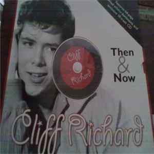 Download Cliff Richard - Then & Now