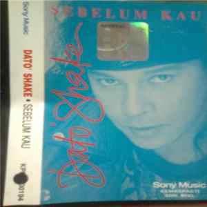 Download Shake - Sebelum Kau
