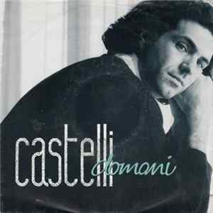 Download Castelli - Domani