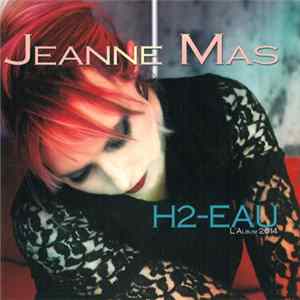 Download Jeanne Mas - H2-Eau