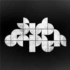 Download OH91 - Rubicon / Bristol
