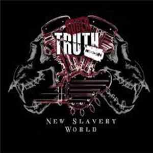 Download Sober Truth - New Slavery World