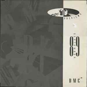 Download Various - September 89 - Previews
