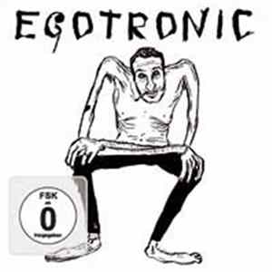 Download Egotronic - Macht Keinen Lärm
