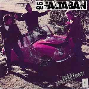 Download Los Que Faltaban - No Me Rendiré