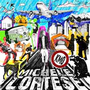 Download Michele Cortese - KM0