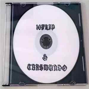 Download 16Flip & Trasmundo - 16Flip & Trasmundo