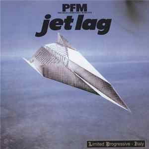 Download Premiata Forneria Marconi - Jet Lag