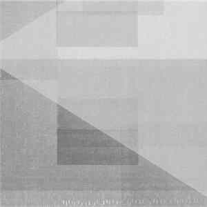 Download Mika Motskobili & Datagramma - Compiled For Oor At Nectar, 2nd Tbilisi Triennale 2015