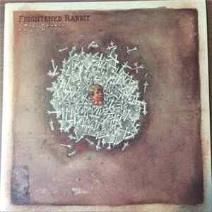 Download Frightened Rabbit - I Feel Better