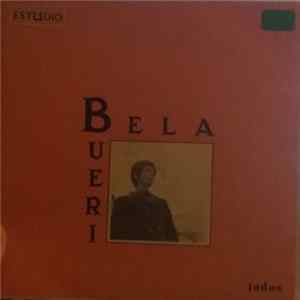 Download Bela Bueri - Fados