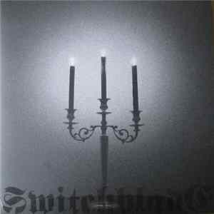 Download Switchblade - S/T [2009]