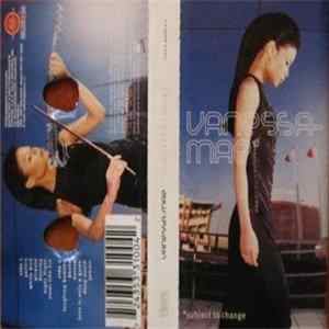 Download Vanessa-Mae - Subject To Change