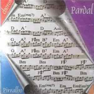 Download Pirralho - Pardal