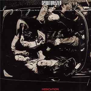 Download Spiritualized - Medication