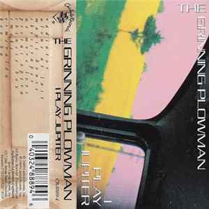 Download The Grinning Plowman - I Play Jupiter