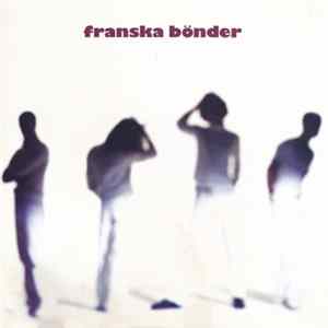 Download Franska Bönder - "Hon"
