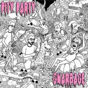 Download Pity Party - Gnarbage