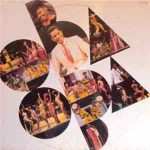 Download Various - Oba Oba