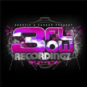 Download Various - Beetlebug EP