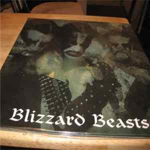 Download Immortal - Blizzard Beasts
