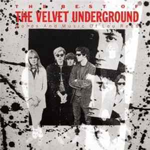 Download The Velvet Underground - The Best Of The Velvet Underground