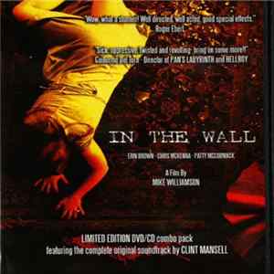 Download Clint Mansell - In The Wall