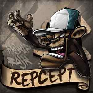 Download Majki P I Rajk - Repcept