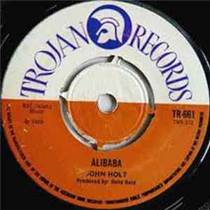 Download John Holt - Alibaba