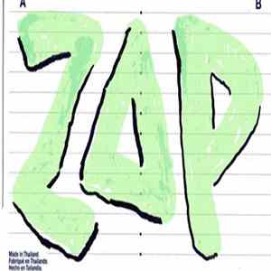 Download Zap - Zap Demo - Version 0.69