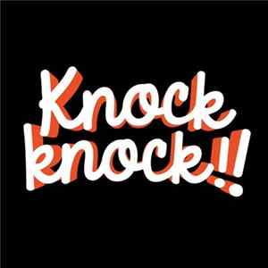 Download Finn - Knock Knock
