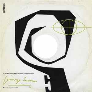Download Friedrich Gulda - Pian
