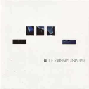 Download BT - This Binary Universe