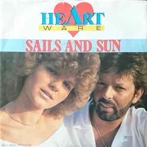 Download Heartware - Sails And Sun