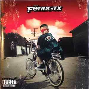 Download Fenix TX - Lechuza
