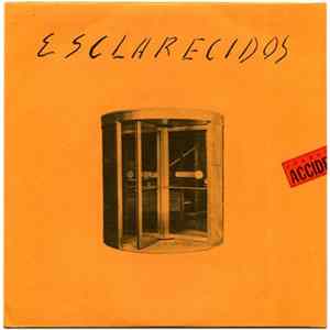 Download Esclarecidos - Musica Para Convenios Colectivos