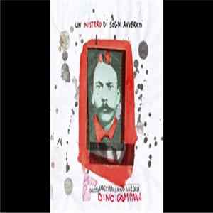 Download Massimiliano Larocca - Un Mistero di Sogni Avverati