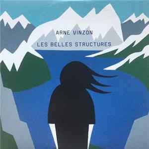 Download Arne Vinzon - Les Belles Structures