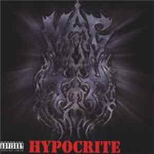 Download Mag 44 - Hypocrite