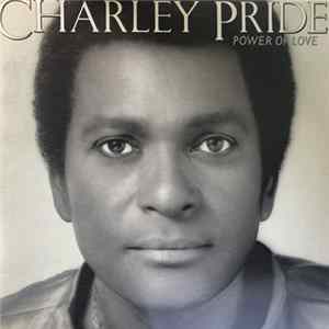 Download Charley Pride - Power Of Love