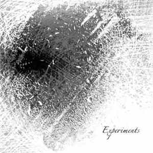 Download Hallucihate - Experiments