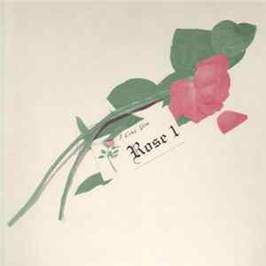 Download Rose - If You're Ready To Go / Just Start Over