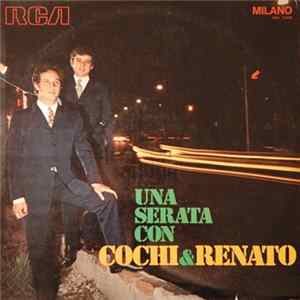 Download Cochi & Renato - Una Serata Con Cochi & Renato